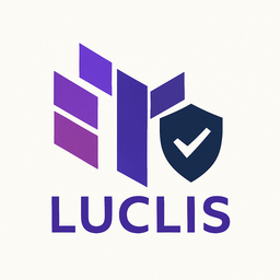 Luclis